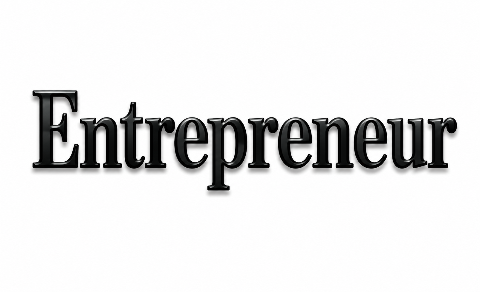 Featured Logo 12