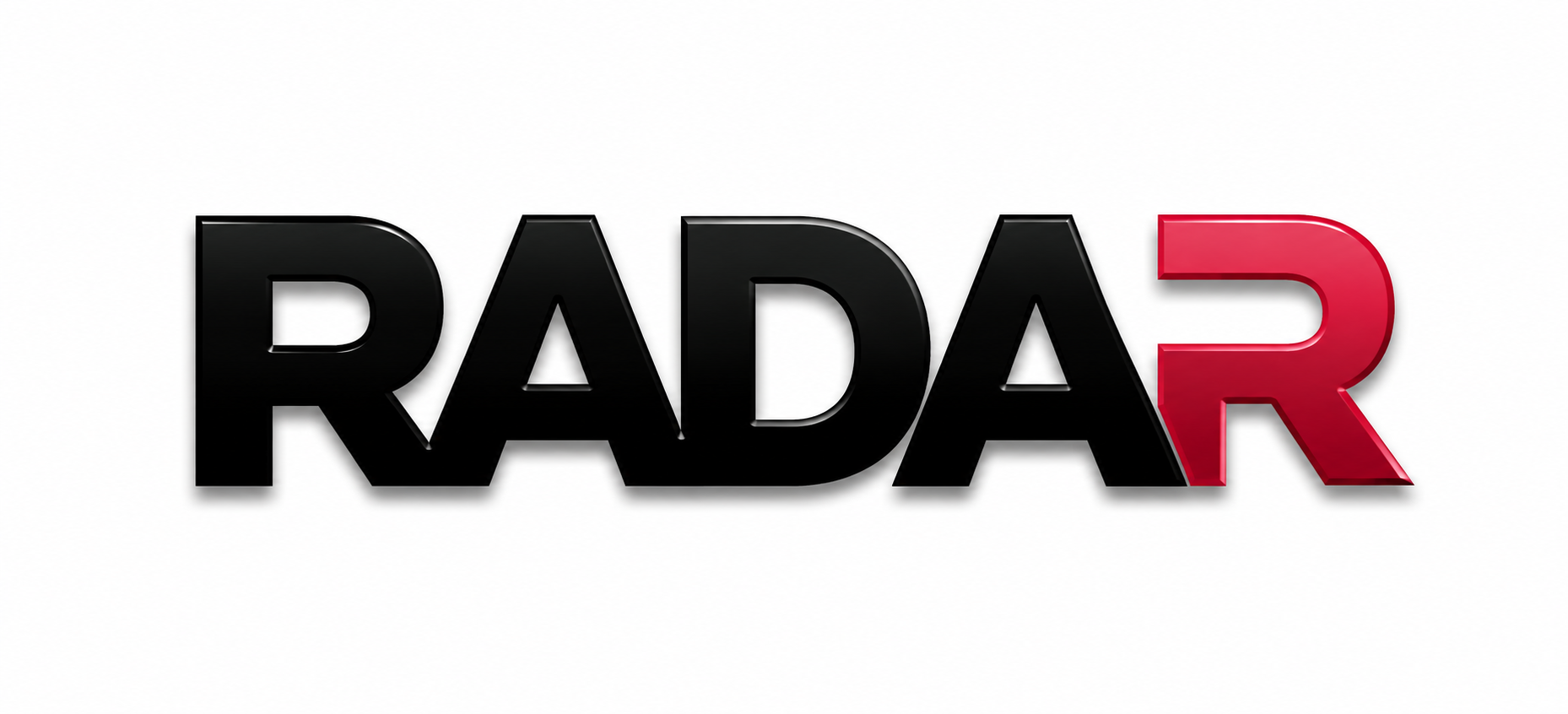 Featured Logo 15