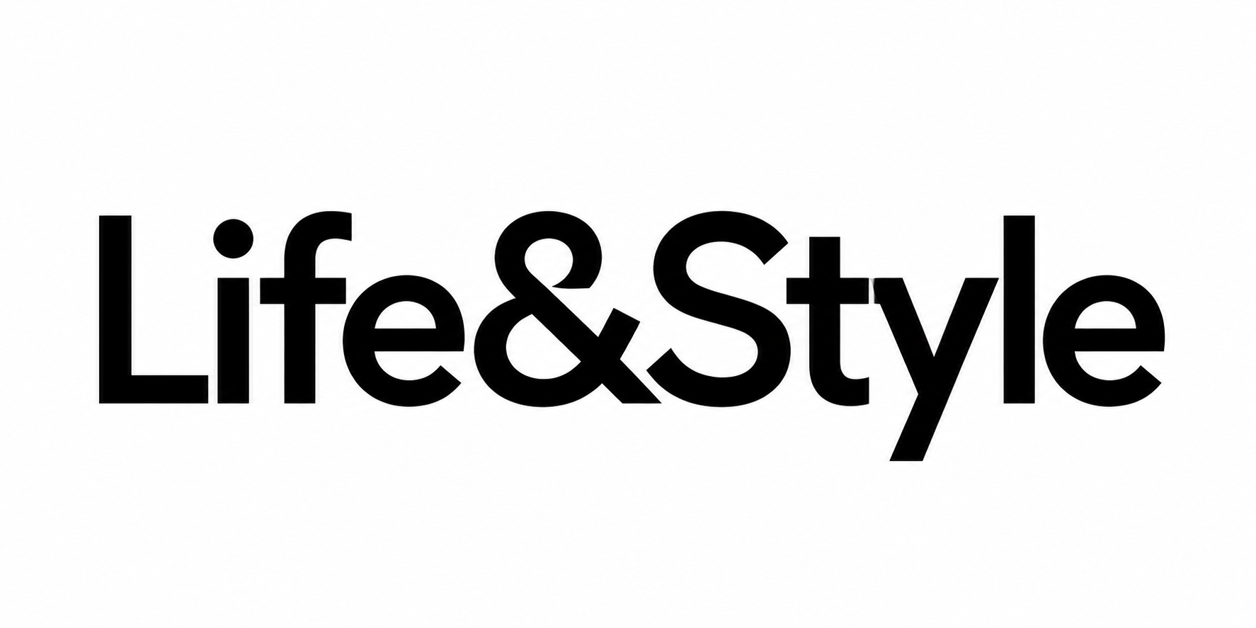 Featured Logo 9