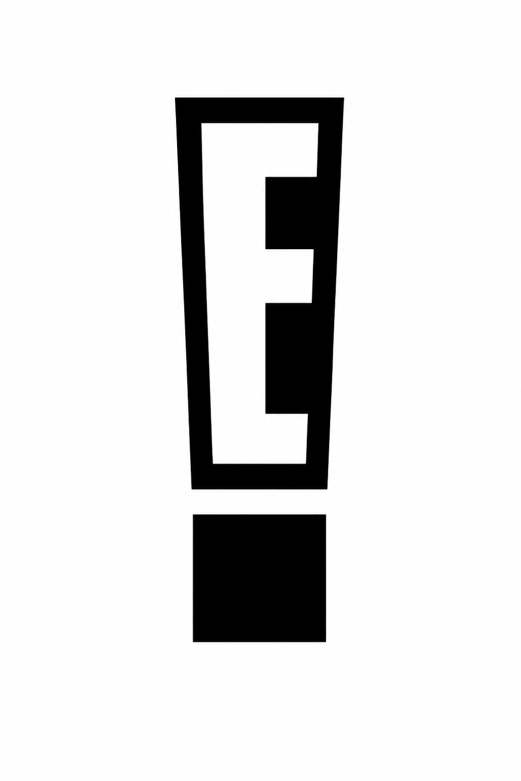 Featured Logo 8