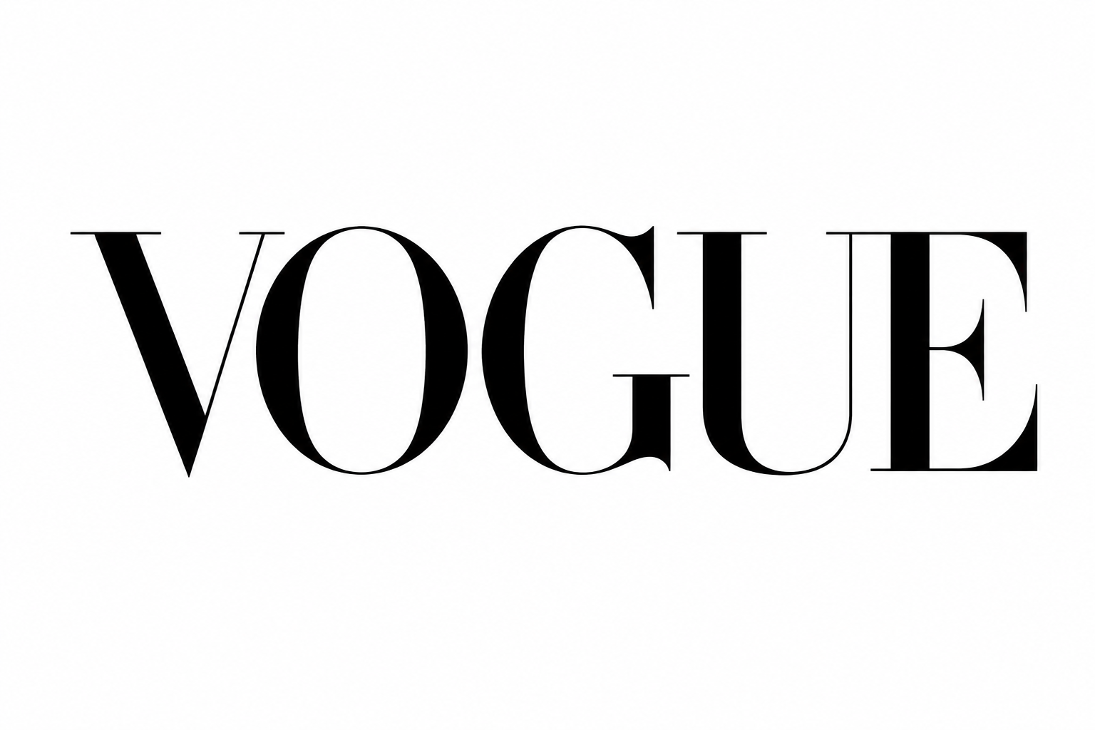 Featured Logo 3