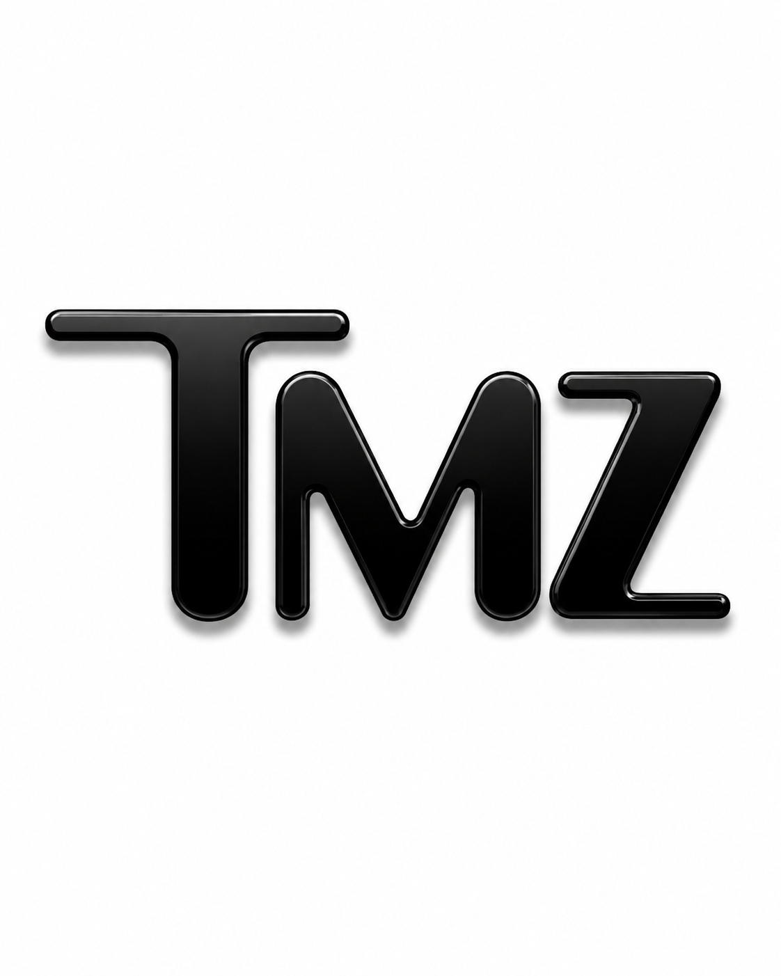 Featured Logo 5