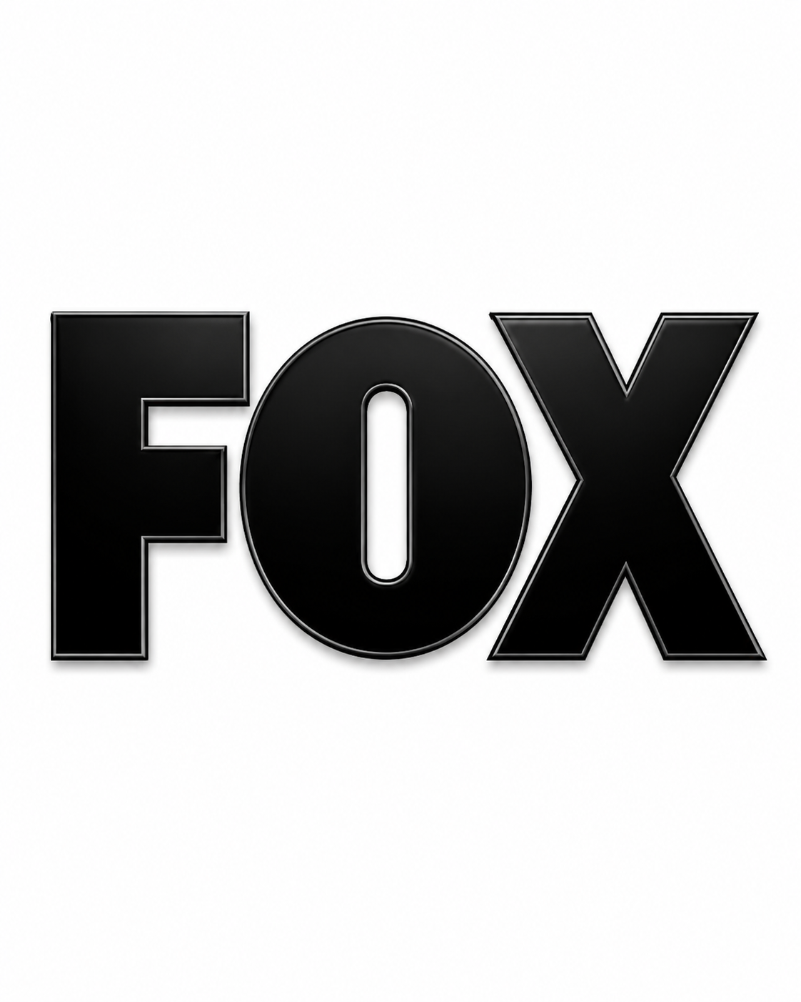Featured Logo 6