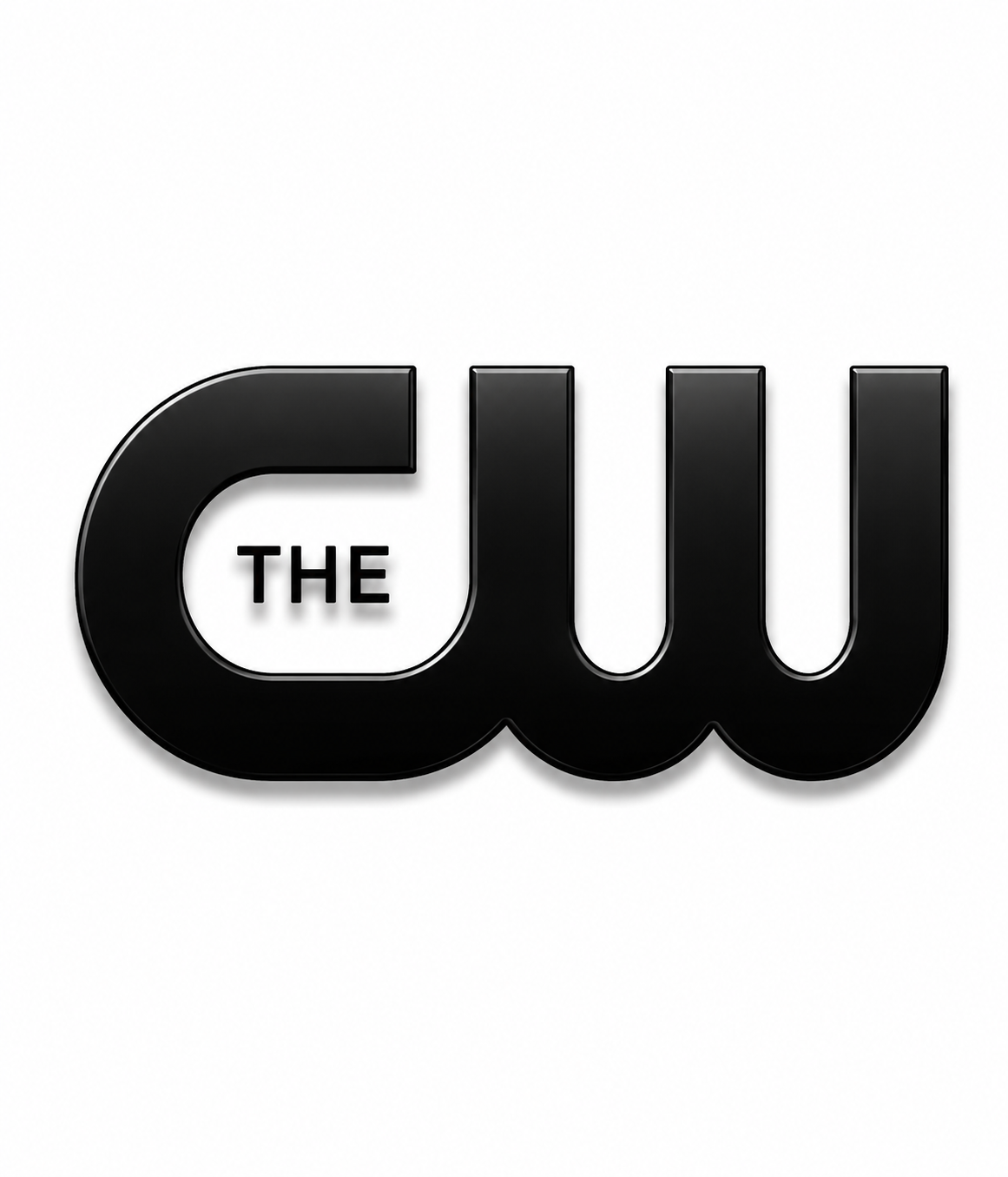 Featured Logo 2