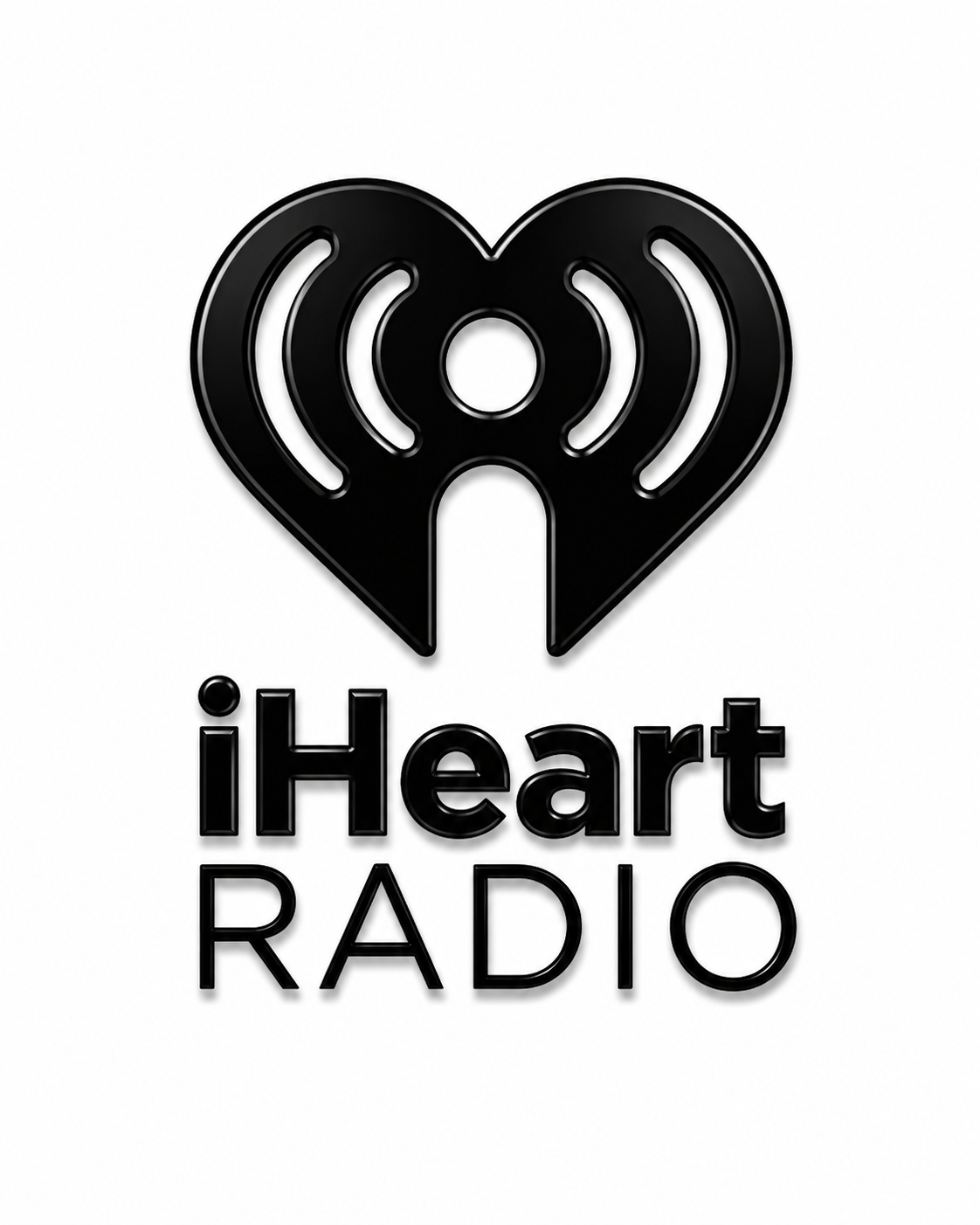 Featured Logo 1