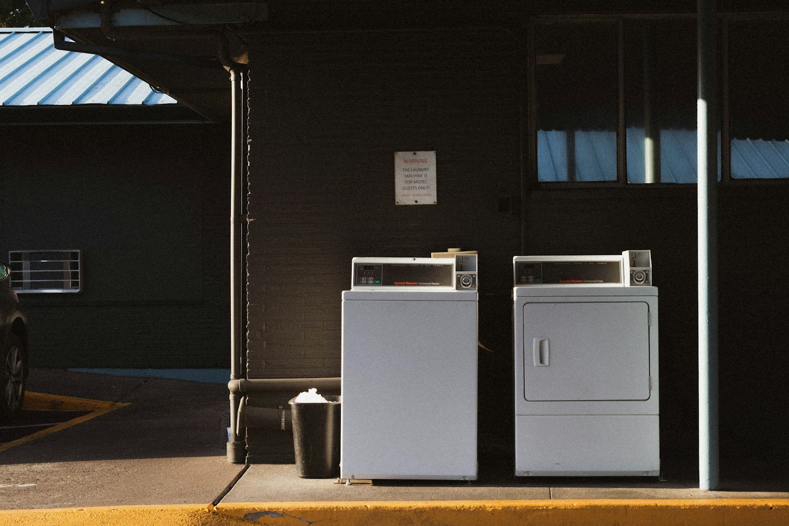 Appliance Removal Checklist for Round Rock, TX — Complete 2026 Planning & Disposal Guide