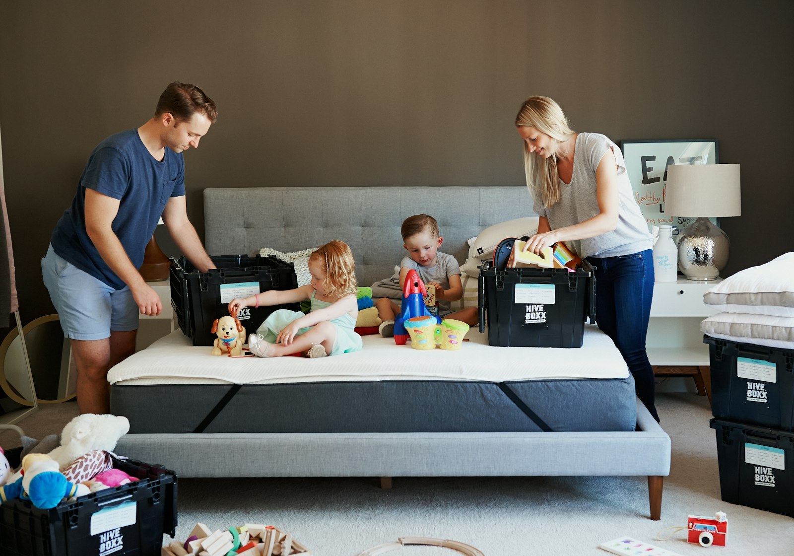 mattress removal cost guide georgetown tx
