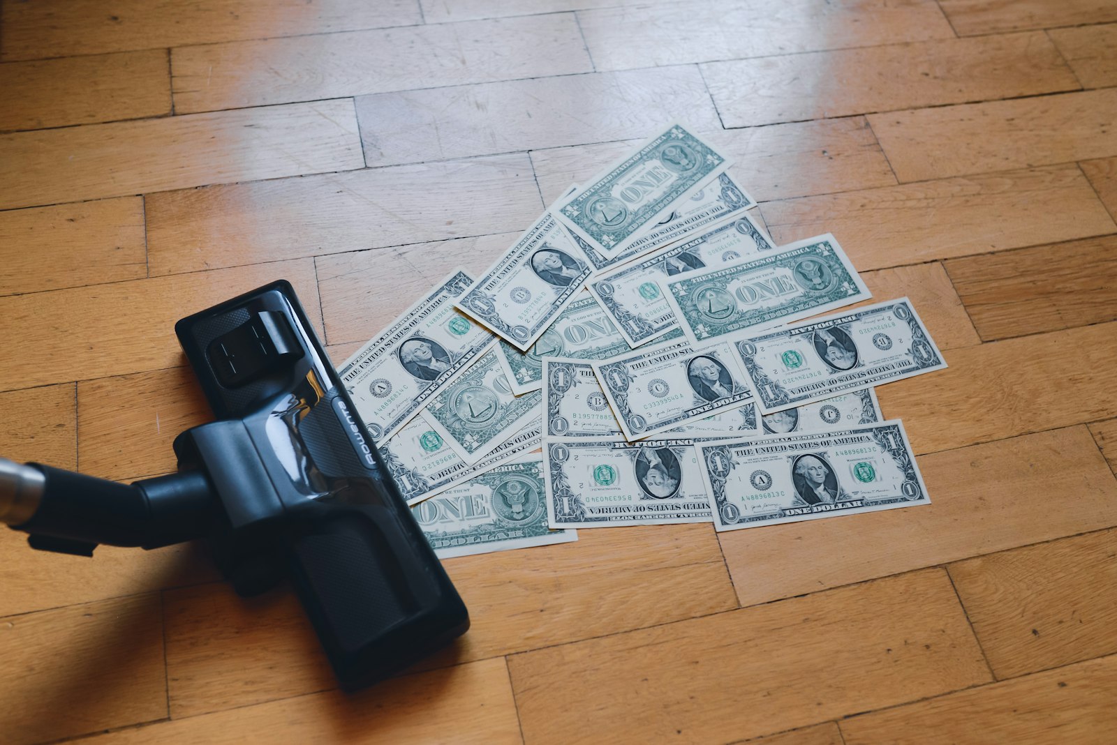 Estate Cleanout Cost in Leander, TX — Complete Pricing Guide & Money Saving Tips (1)