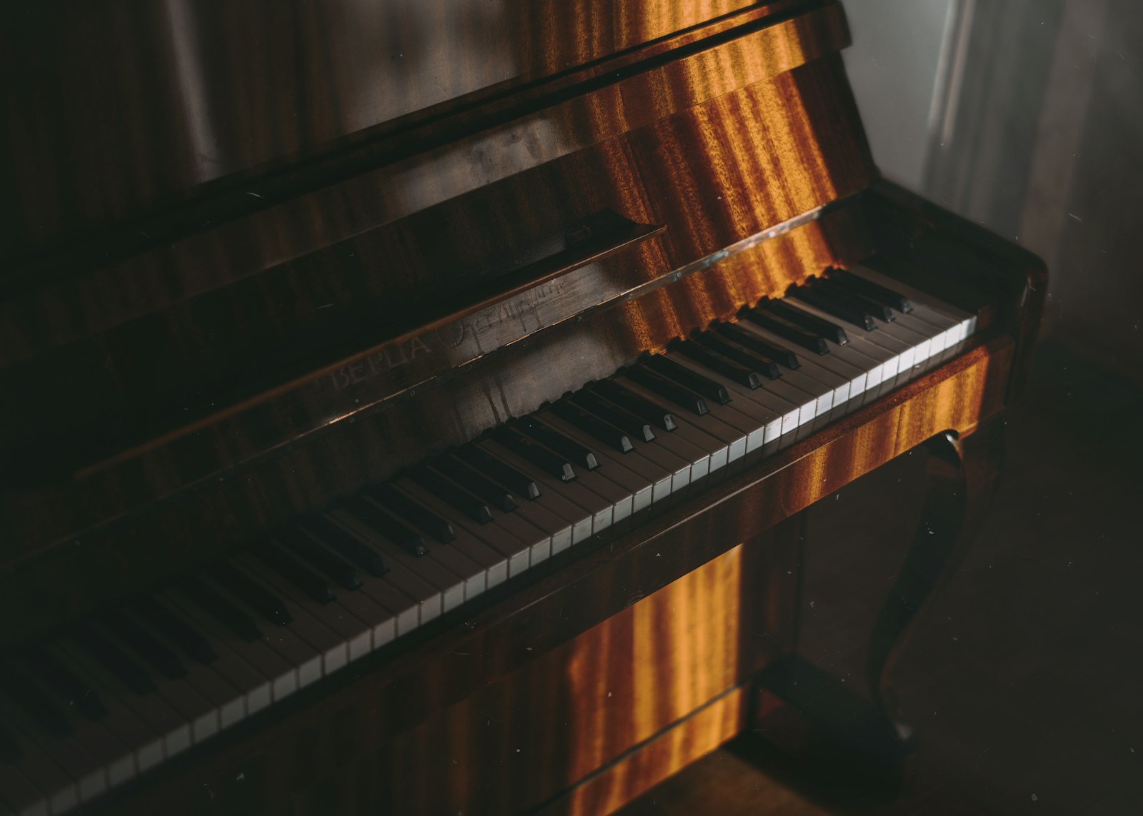Piano Removal in Leander, TX — Professional Heavy Item Haul Away Service (4)