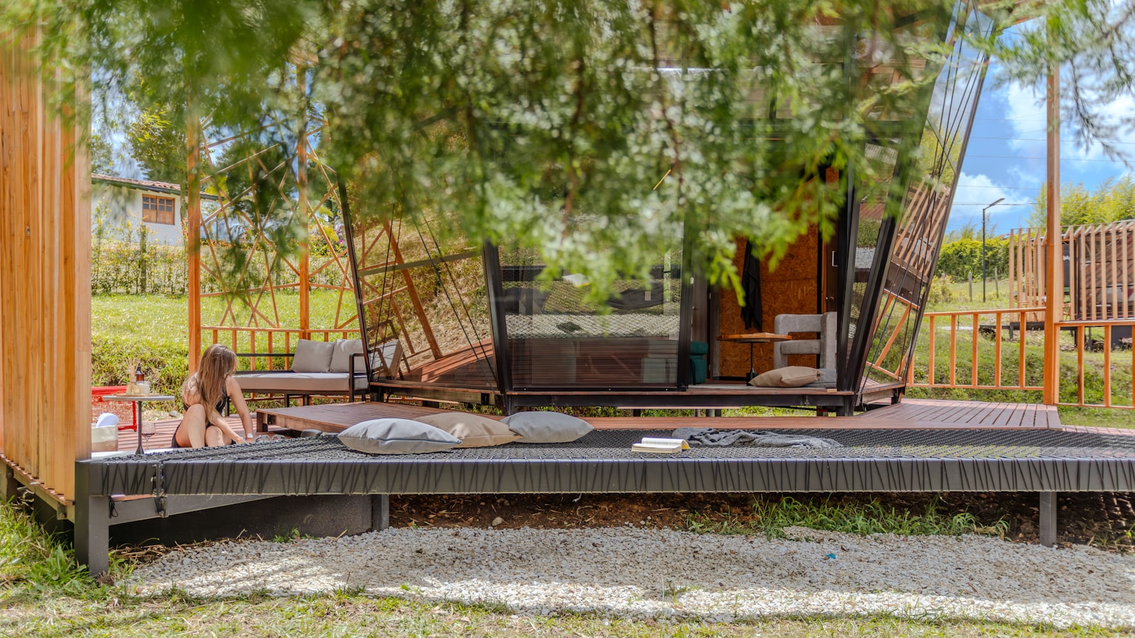 Hot Tub Removal Cost Comparison: Leander vs Round Rock, TX (2026 Pricing Guide) (4)