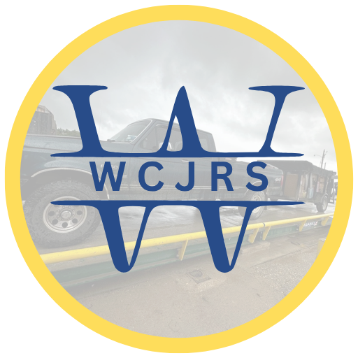 Effortless Hot Tub Removal in Cedar Park