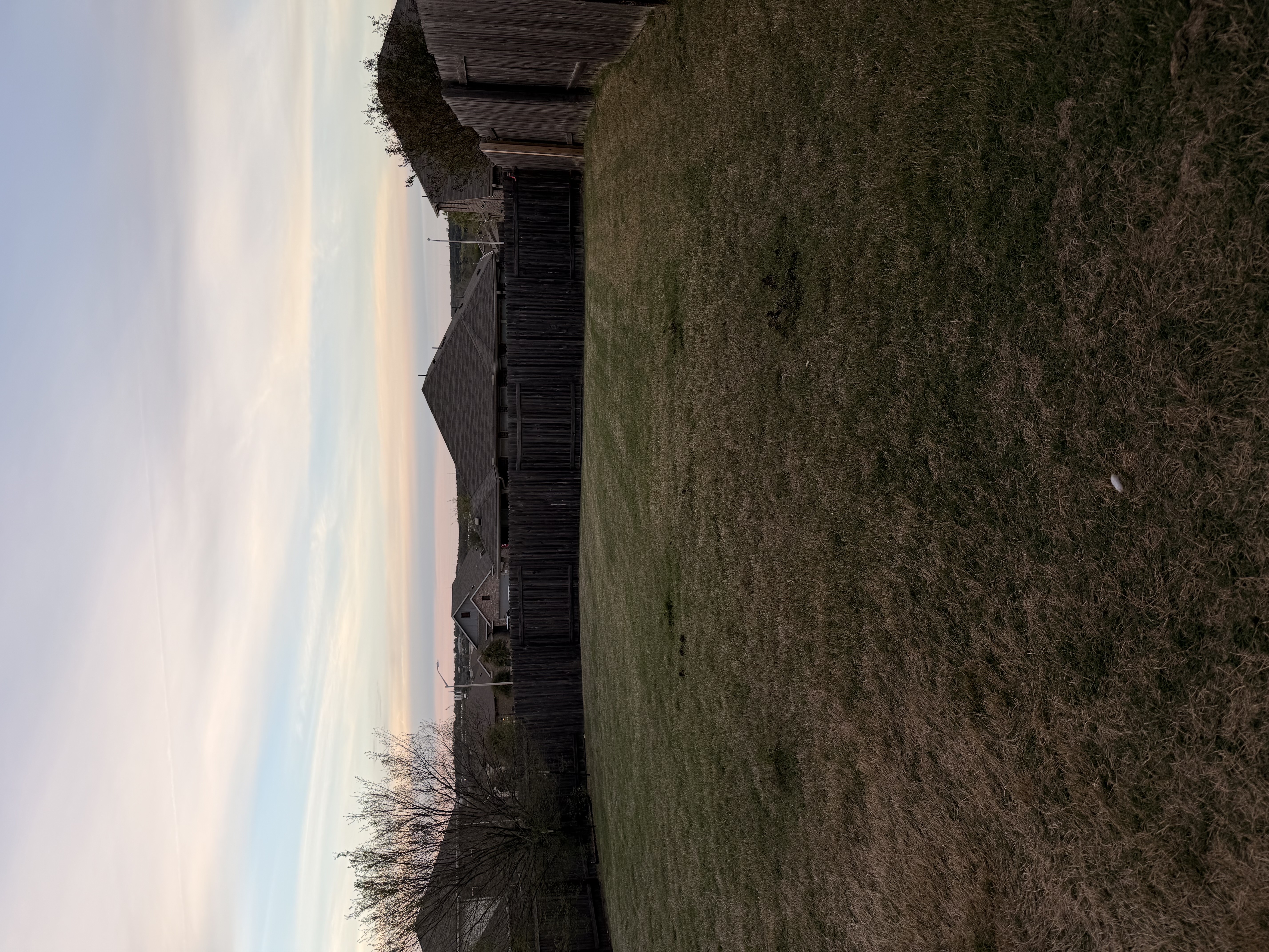 IMG 0453 1773707194751