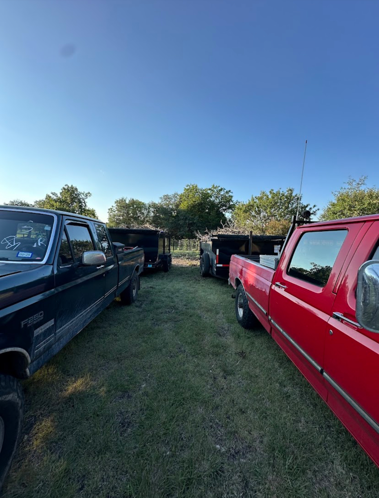 couch disposal round rock tx