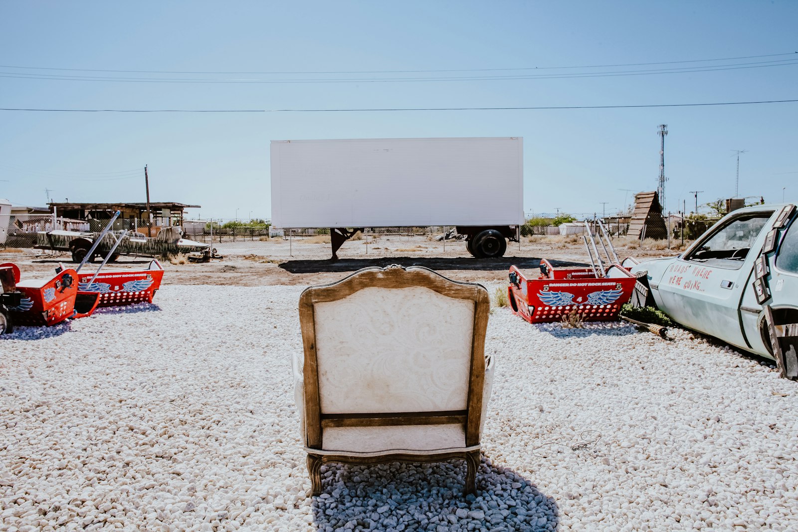furniture removal checklist before moving day round rock tx