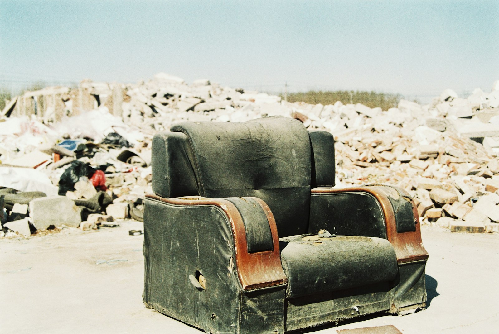 furniture removal san marcos tx (1)