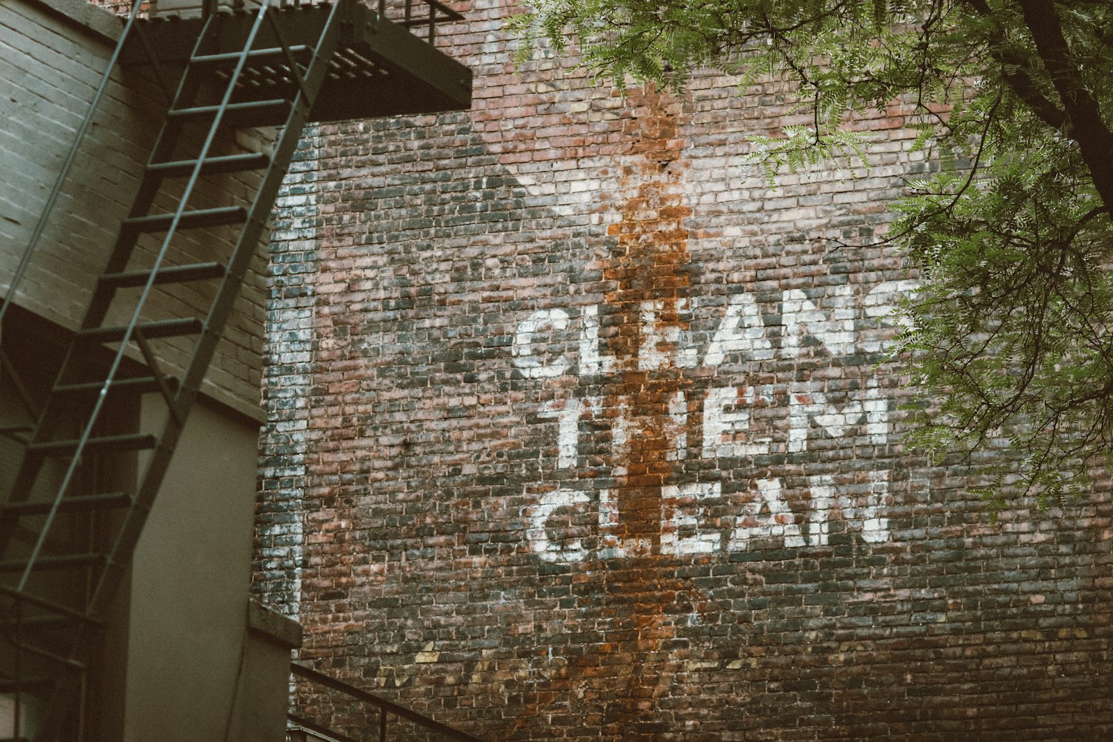 Estate Cleanout in Cedar Park, TX — Professional Junk Removal & Property Clearance (2)