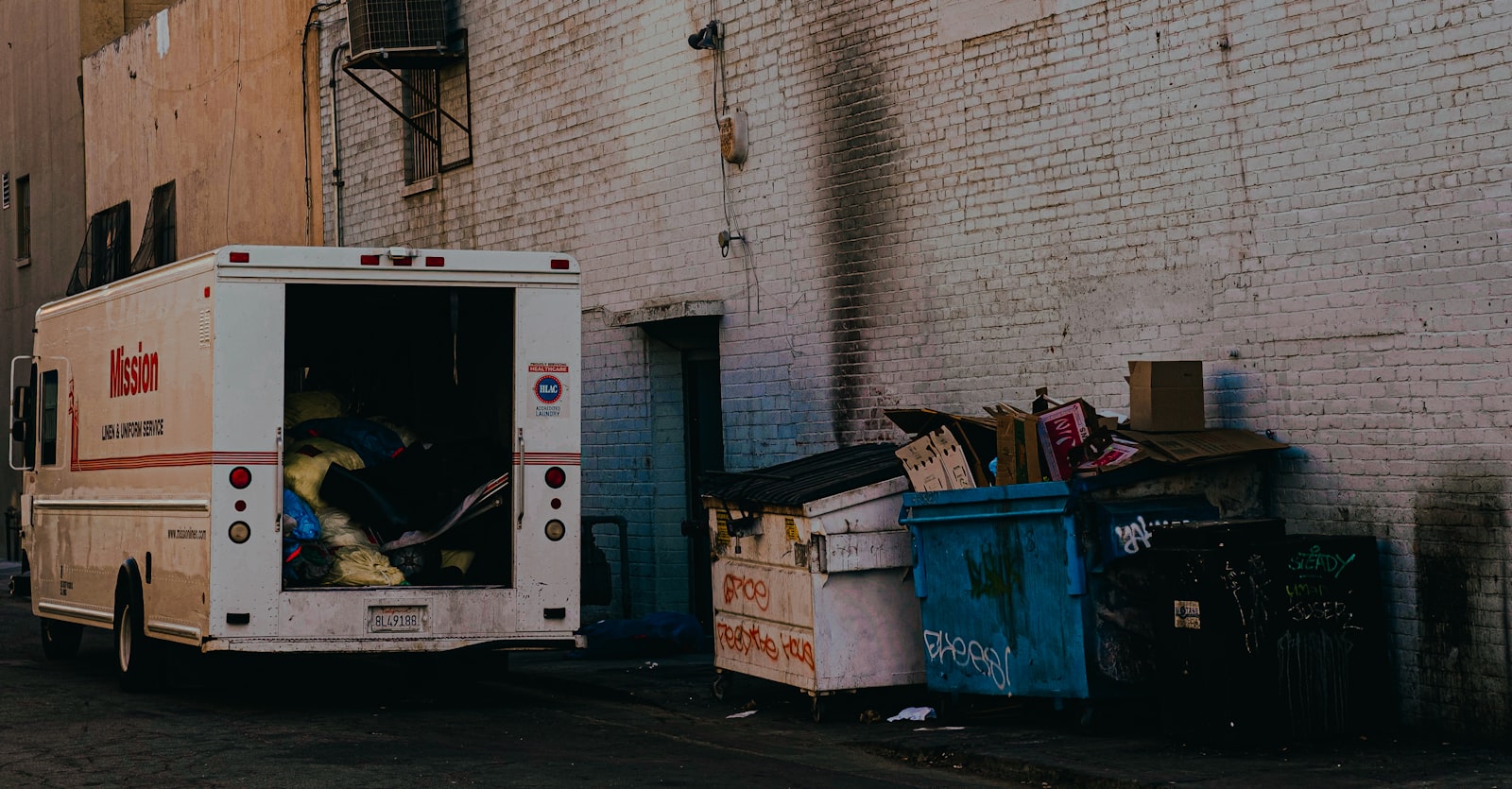 Junk Removal Cost Comparison: Leander vs Cedar Park, TX — 2026 Pricing Guide