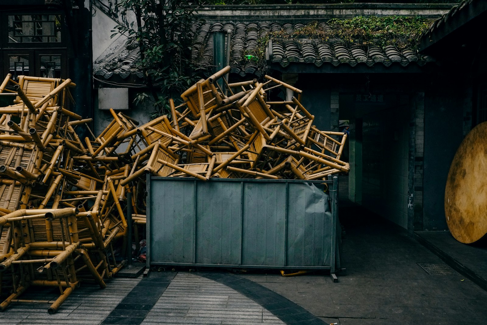 Junk Removal Mistakes to Avoid in Round Rock, TX — 2026 Guide
