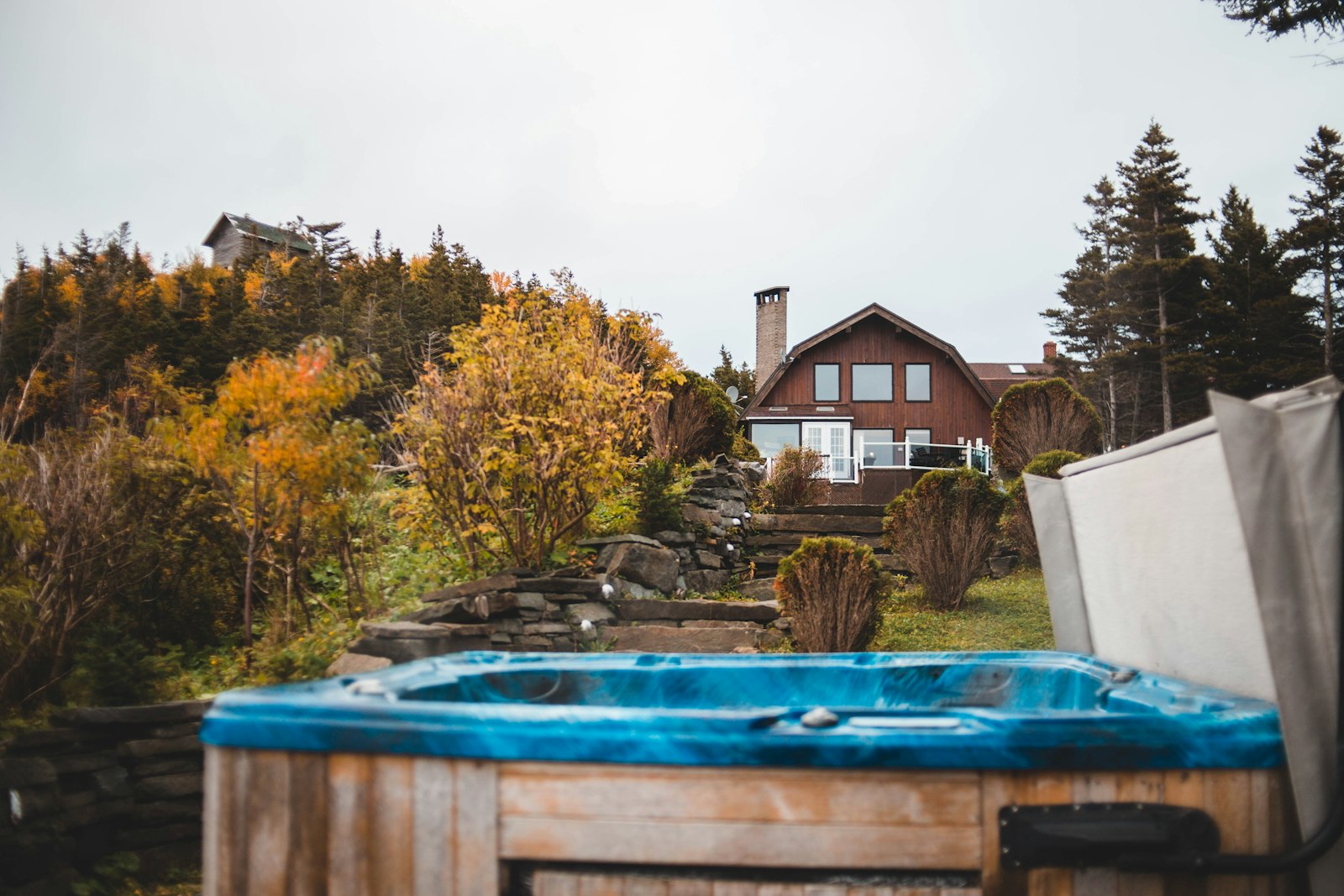 Hot Tub Removal Cost Comparison: Leander vs Round Rock, TX (2026 Pricing Guide) (2)