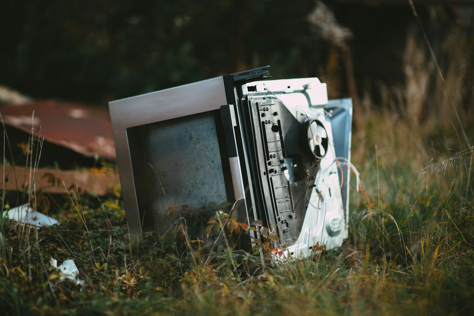 Appliance Removal Cost Breakdown for Austin, TX — 2026 Pricing Guide & Hidden Fees