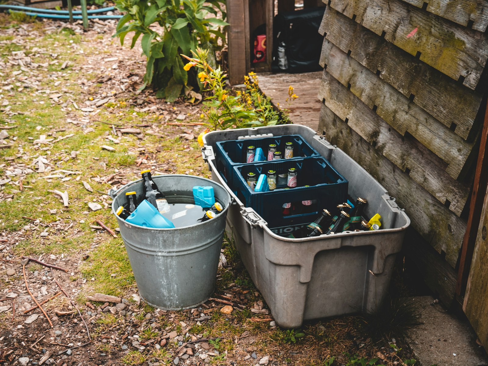 Hot Tub Removal Cost Comparison: Leander vs Round Rock, TX (2026 Pricing Guide) (5)