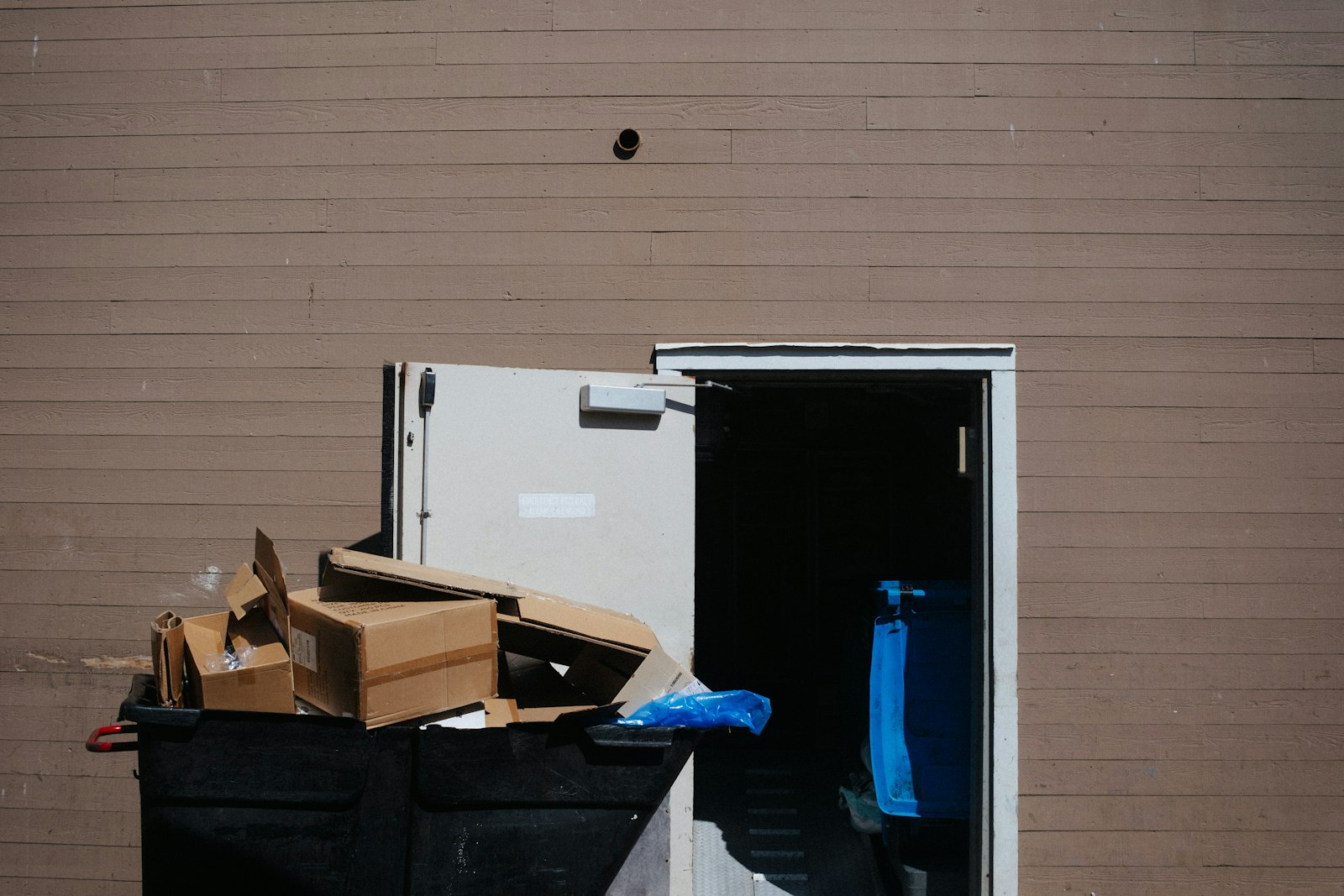 Junk Removal Mistakes to Avoid in Cedar Park, TX — A Local Guide (3)