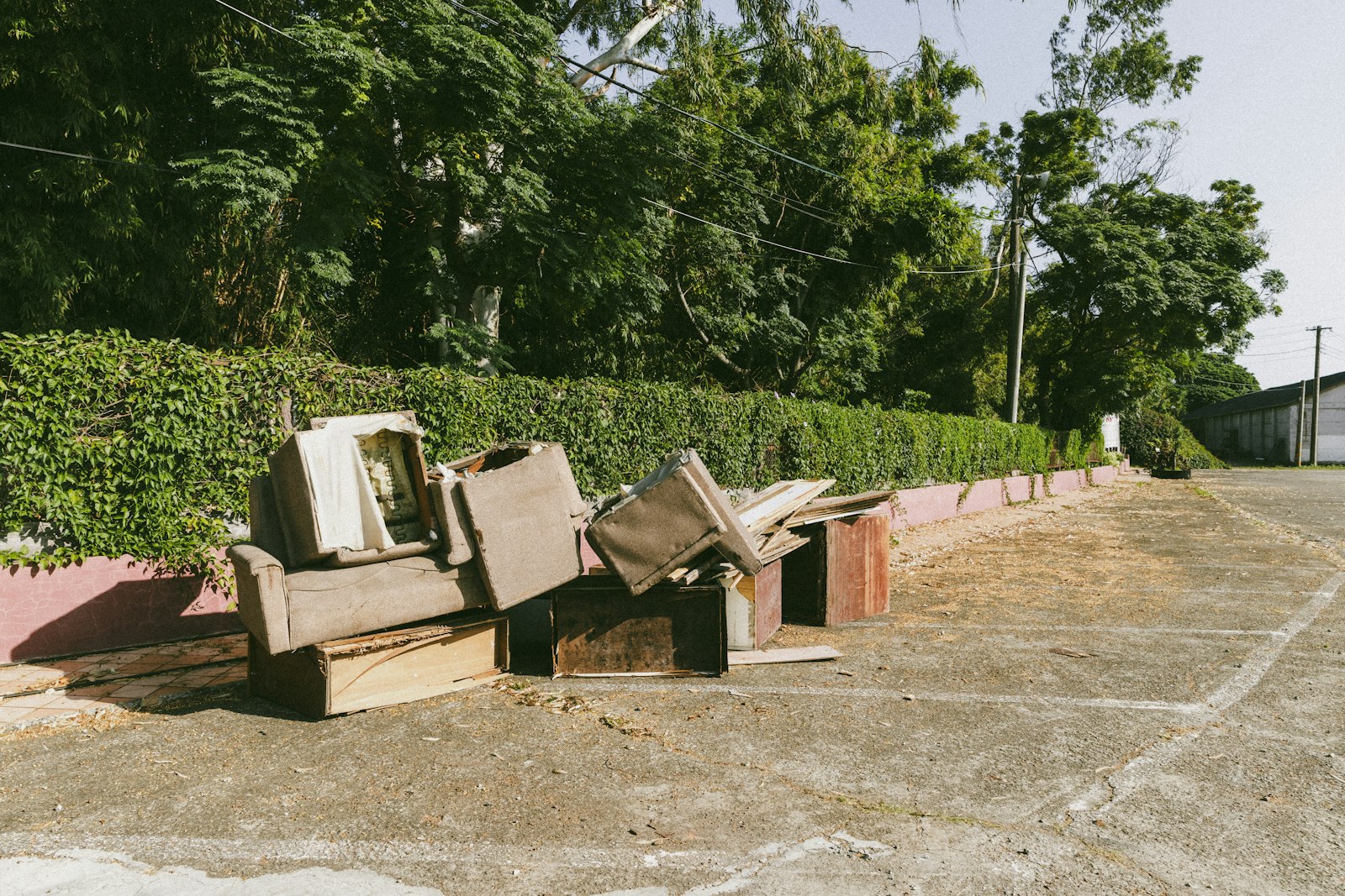 Junk Removal Cost Comparison: Leander vs Cedar Park, TX — 2026 Pricing Guide (2)