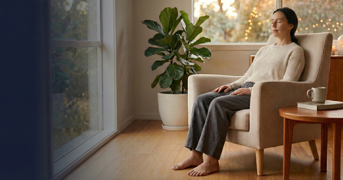 How Much Does Meditation Cost? The Real Investment You Should Consider