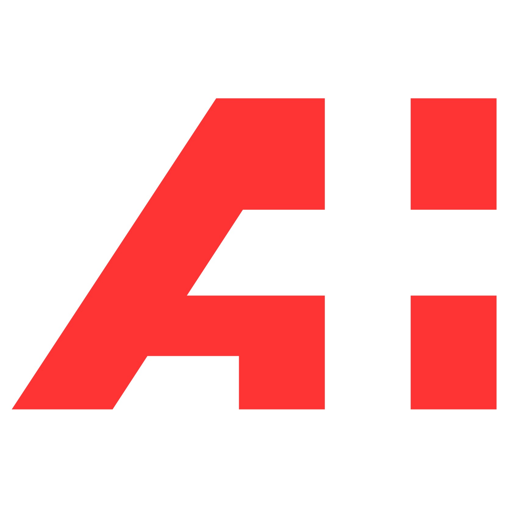 AI Swiss - events