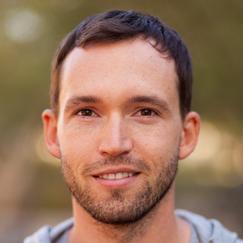 Logo All Things Emergent