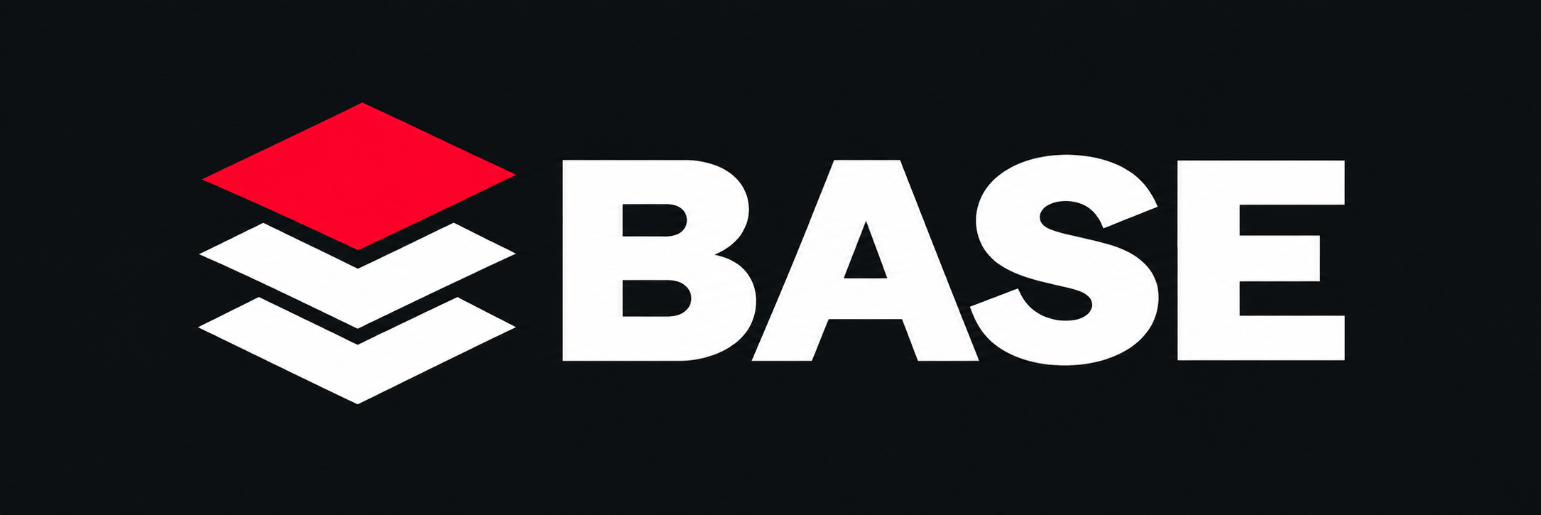 Logo partenaire