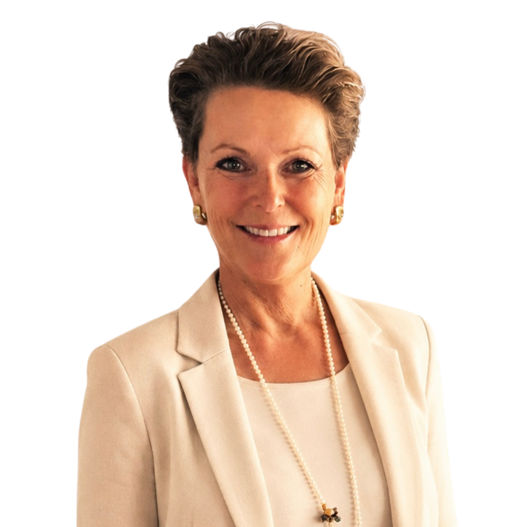 Amira Susanne Reh