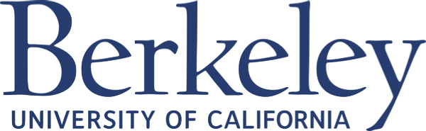 Berkeley, University of California