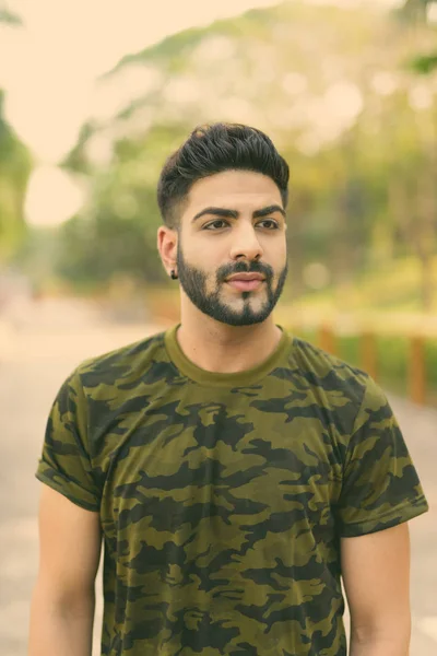 Karan Verma