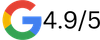Counter