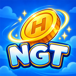 NGToss icon