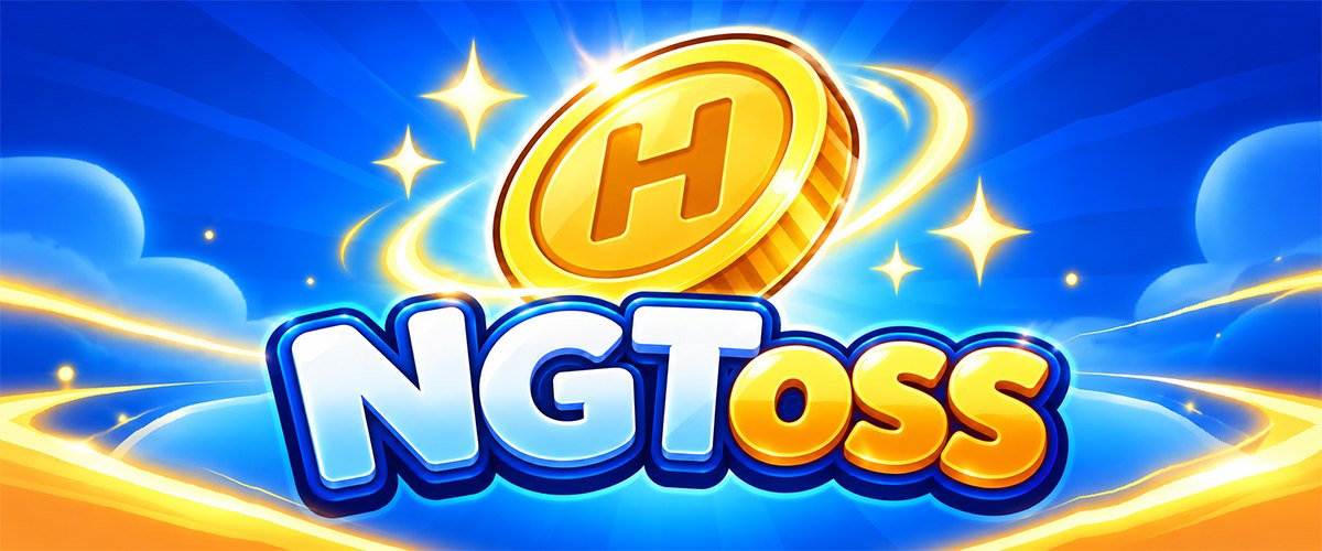 NGToss