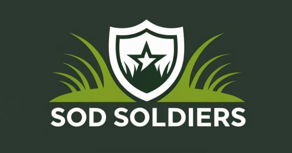 Austin Sod Soldiers