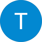 Tony L