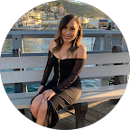 Jennifer Flores