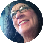 Deborah Schaffer