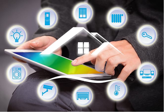 installation Wi-Fi professionnel Angers / réseau Wi-Fi entreprise Angers / optimisation Wi-Fi Angers / installateur réseau entreprise Angers / Wi-Fi bureau Angers / connexion entreprise Angers / réseau internet professionnel Angers / Loire Antenne Multimedia / borne Wi-Fi entreprise Angers / internet entreprise Les Ponts-de-Cé