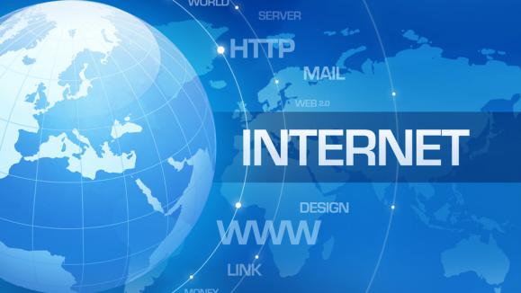 installation réseau informatique Angers / réseau entreprise Angers / câblage informatique Angers / installateur réseau Angers / réseau professionnel PME Angers / optimisation réseau entreprise Angers / Loire Antenne Multimedia / réseau informatique Les Ponts-de-Cé / installation RJ45 Angers / Wi-Fi entreprise Angers
