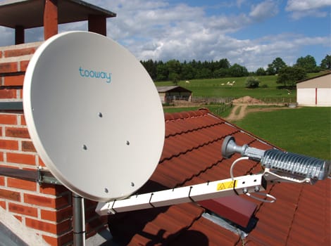 dépannage antenne satellite Angers / réparation parabole Angers / panne satellite Angers / antenniste satellite Angers / réglage parabole Angers / perte signal satellite Angers / dépannage TV Angers / Loire Antenne Multimedia / antenne satellite Les Ponts-de-Cé / réparation antenne satellite dépannage antenne satellite Angers / réparation parabole Angers / panne satellite Angers / antenniste satellite Angers / réglage parabole Angers / perte signal satellite Angers / dépannage TV Angers / Loire Antenne Multimedia / antenne satellite Les Ponts-de-Cé / réparation antenne satellite