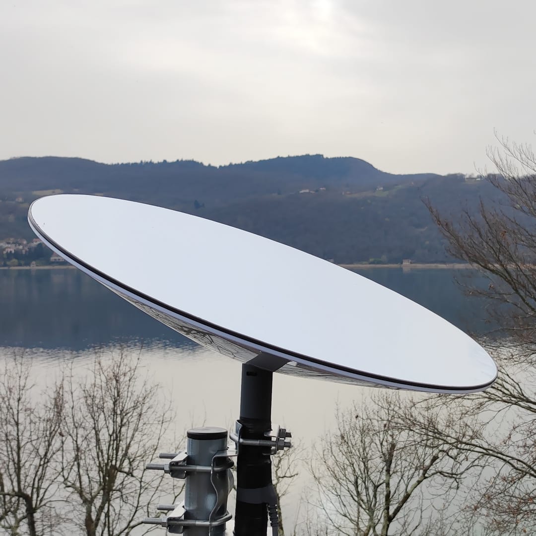installation antenne satellite Les Ponts-de-Cé / pose parabole Les Ponts-de-Cé / antenne satellite Angers / réception TV satellite Angers / installateur antenne satellite Angers / dépannage parabole Angers / antenne TV satellite Les Ponts-de-Cé / Loire Antenne Multimedia / installation TV satellite Angers / antenniste satellite Angers