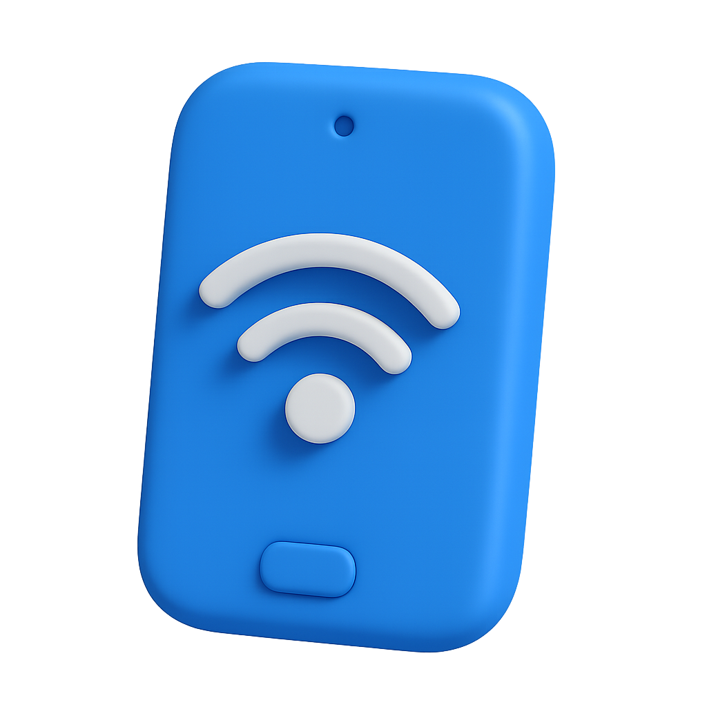 installation Wi-Fi professionnel Angers / Wi-Fi entreprise Angers / Wi-Fi 6 professionnel / réseau informatique entreprise / câblage informatique Angers / installateur réseau professionnel / fibre optique entreprise / technicien Wi-Fi Les Ponts-de-Cé installation Wi-Fi professionnel Angers / Wi-Fi entreprise Angers / Wi-Fi 6 professionnel / réseau informatique entreprise / câblage informatique Angers / installateur réseau professionnel / fibre optique entreprise / technicien Wi-Fi Les Ponts-de-Cé