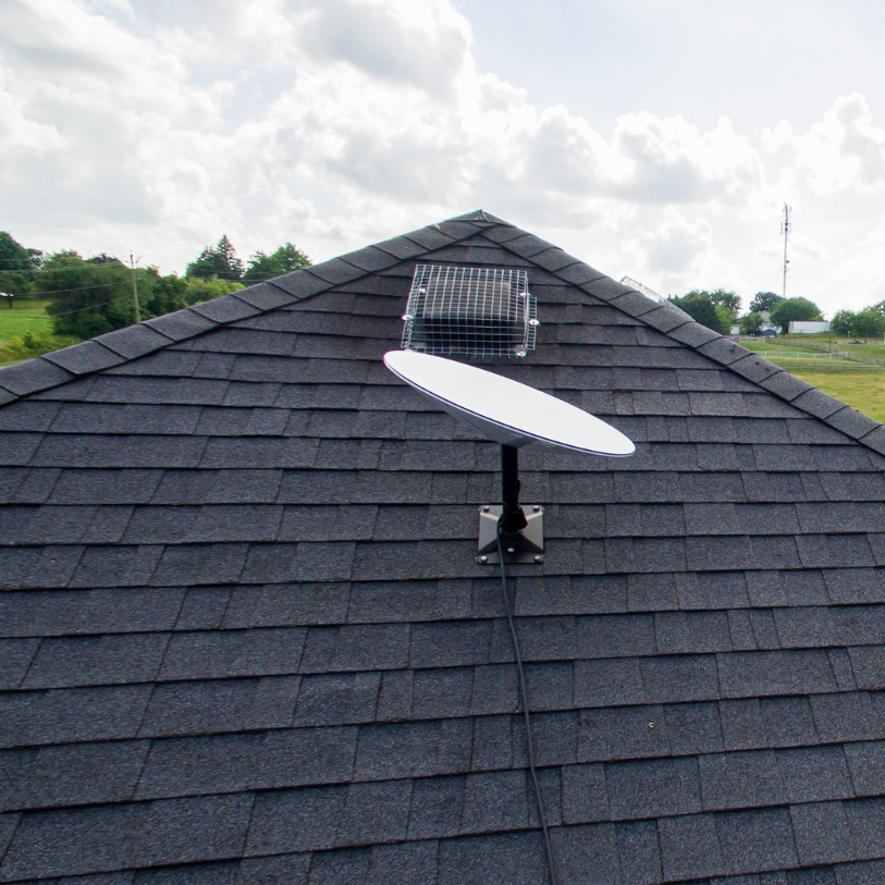 installateur antenne TV Angers / pose antenne TNT à domicile Angers / technicien antenne télé Angers / entreprise pose antenne 5G Angers / installation antenne parabole Angers / installation Starlink à domicile Angers / connexion Starlink pour maison Angers / antenniste Starlink Angers / internet satellite Angers / installateur vidéosurveillance Angers / entreprise d’alarme maison Angers / entreprise sécurité électronique Angers / électricien Angers / dépannage électrique urgent Angers / petits travaux électricité Angers / installateur antenne TV Les Ponts-de-Cé / pose antenne TNT à domicile Les Ponts-de-Cé / technicien antenne télé Les Ponts-de-Cé / entreprise pose antenne 5G Les Ponts-de-Cé / installation Starlink à domicile Les Ponts-de-Cé