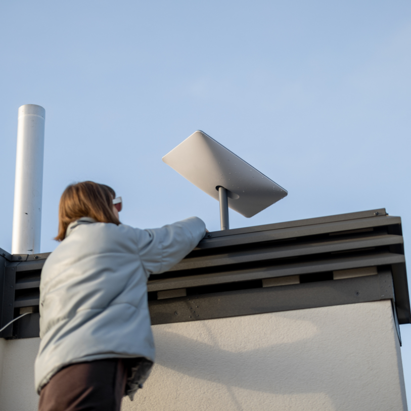 installation Starlink à domicile Angers / installation Starlink Les Ponts-de-Cé / connexion Starlink maison Angers / antenniste Starlink Angers / pose antenne Starlink Angers / installateur internet satellite Angers / internet satellite Les Ponts-de-Cé / entreprise installation Starlink Angers / installateur Starlink Les Ponts-de-Cé / internet haut débit zone rurale Angers / solution internet sans fibre Angers / technicien antenne satellite Angers / installation parabole Angers / pont Wi-Fi Angers / réseau internet entreprise Angers / Wi-Fi performant Les Ponts-de-Cé / dépannage internet satellite Angers / installateur antenne TV Angers / pose antenne TNT Les Ponts-de-Cé / expert télécom Angers