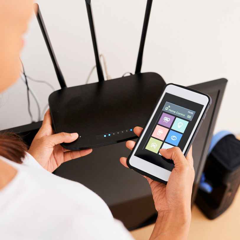 installation fibre optique Angers / installation fibre optique Les Ponts-de-Cé / internet 5G Angers / internet 5G Les Ponts-de-Cé / technicien antenne télé Angers / installateur Starlink Angers / connexion Starlink Les Ponts-de-Cé / pont Wi-Fi Angers / pont radio Les Ponts-de-Cé / installation Wi-Fi 6 Angers / câblage informatique Angers / travaux télécom Les Ponts-de-Cé / internet haut débit Angers / fibre optique pour entreprises Angers / installation internet maison Les Ponts-de-Cé / installateur antenne TV Angers / pose antenne TNT Les Ponts-de-Cé / antenniste Starlink Angers / installation Starlink à domicile Angers / dépannage internet Angers