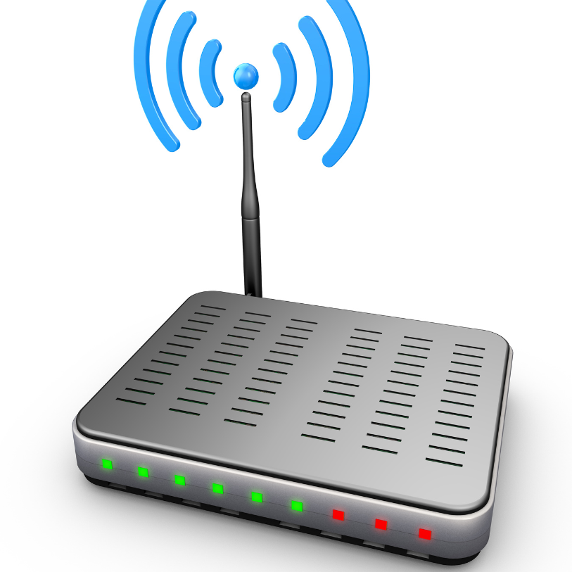 installation Wi-Fi Angers / installation Wi-Fi 6 Angers / points Wi-Fi Les Ponts-de-Cé / réseau Wi-Fi entreprise Angers / Wi-Fi maison Les Ponts-de-Cé / optimisation réseau Wi-Fi Angers / Wi-Fi performant entreprise Angers / couverture Wi-Fi complète Angers / technicien Wi-Fi Angers / réseau domestique Angers / installation réseau multi-points Les Ponts-de-Cé / sécurité Wi-Fi Angers / réseau Wi-Fi stable Angers / Wi-Fi pour télétravail Angers / expert Wi-Fi Angers / installateur réseau Angers / dépannage Wi-Fi Angers / installation Wi-Fi maison Les Ponts-de-Cé / connectivité Wi-Fi rapide Angers / Wi-Fi 6 entreprise Angers installation Wi-Fi Angers / installation Wi-Fi 6 Angers / points Wi-Fi Les Ponts-de-Cé / réseau Wi-Fi entreprise Angers / Wi-Fi maison Les Ponts-de-Cé / optimisation réseau Wi-Fi Angers / Wi-Fi performant entreprise Angers / couverture Wi-Fi complète Angers / technicien Wi-Fi Angers / réseau domestique Angers / installation réseau multi-points Les Ponts-de-Cé / sécurité Wi-Fi Angers / réseau Wi-Fi stable Angers / Wi-Fi pour télétravail Angers / expert Wi-Fi Angers / installateur réseau Angers / dépannage Wi-Fi Angers / installation Wi-Fi maison Les Ponts-de-Cé / connectivité Wi-Fi rapide Angers / Wi-Fi 6 entreprise Angers